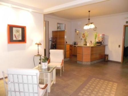 Hostal Ivor Μαδρίτη Εξωτερικό φωτογραφία