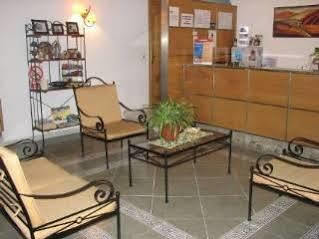 Hostal Ivor Μαδρίτη Εξωτερικό φωτογραφία
